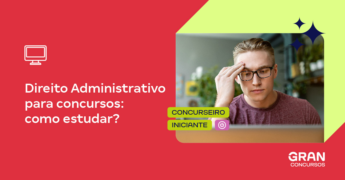 Regimes Jurídicos Específicos: O Que Muda? - inspiração 2