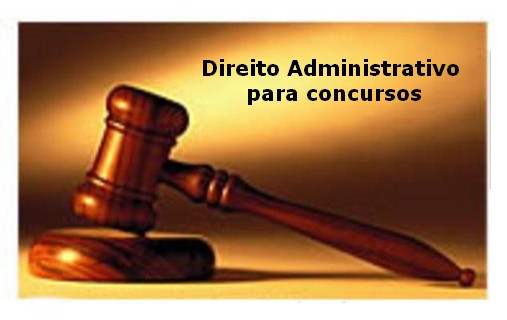 Jurisprudência e Doutrina: Entendendo os Debates - inspiração 1