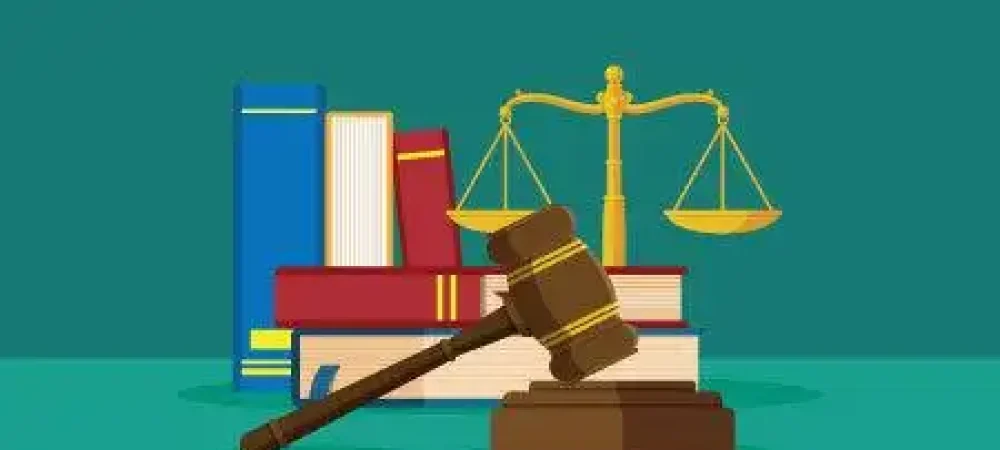 Jurisprudência e Doutrina: Entendendo os Debates - inspiração 2