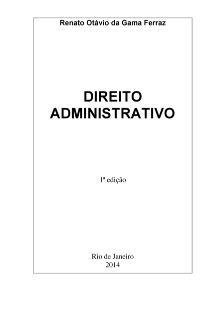Questões Práticas e Casos Reais: Aplique Seu Conhecimento - inspiração 1