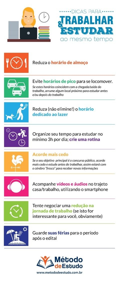 Definindo Metas Realistas: O Primeiro Passo para o Sucesso - inspiração 1