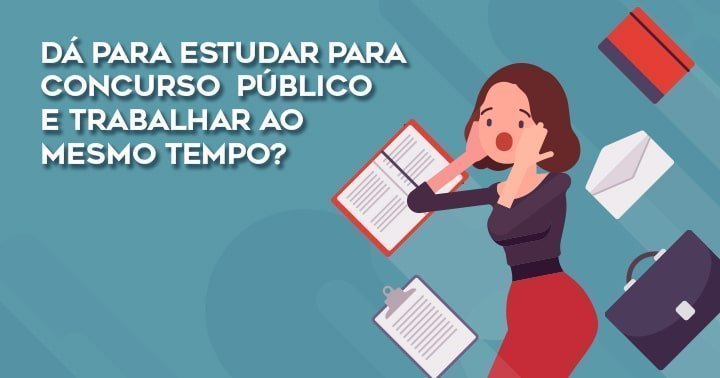 Definindo Metas Realistas: O Primeiro Passo para o Sucesso - inspiração 2