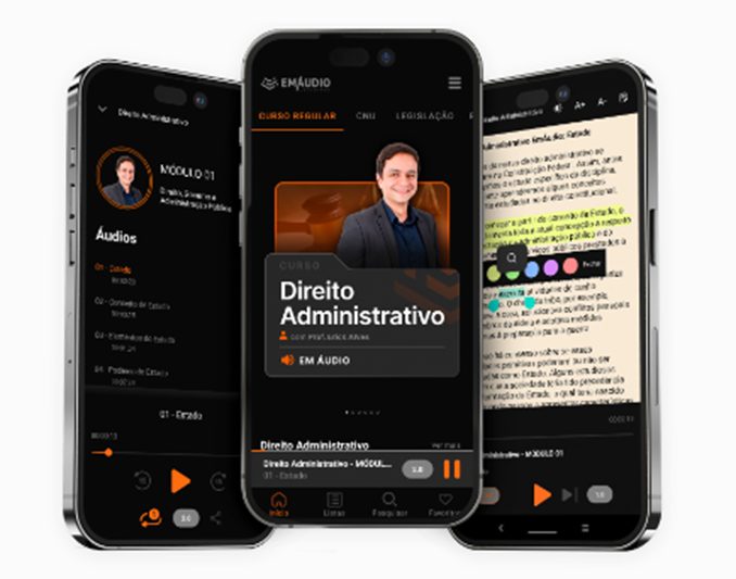 Resiliência e Motivação: A Chave para Superar Desafios - inspiração 2