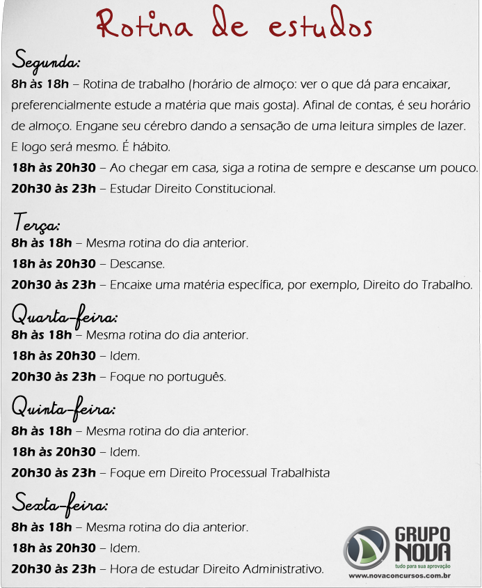 Grupos de Estudo e Redes de Apoio: Compartilhando Conhecimento - inspiração 2