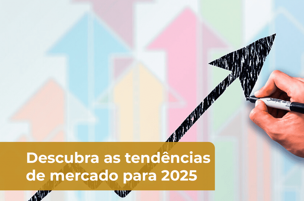 Analise o Macroambiente: Fatores que Moldam o Amanhã - inspiração 2