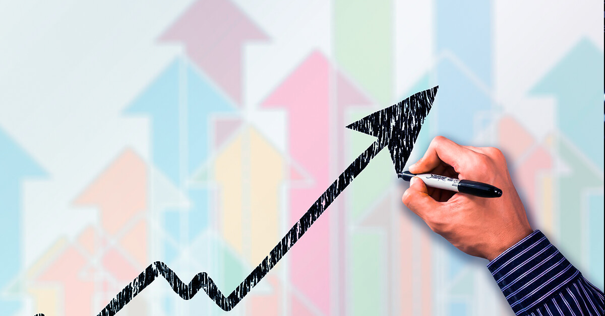 Aprenda com os Dados: Números que Contam Histórias - inspiração 2