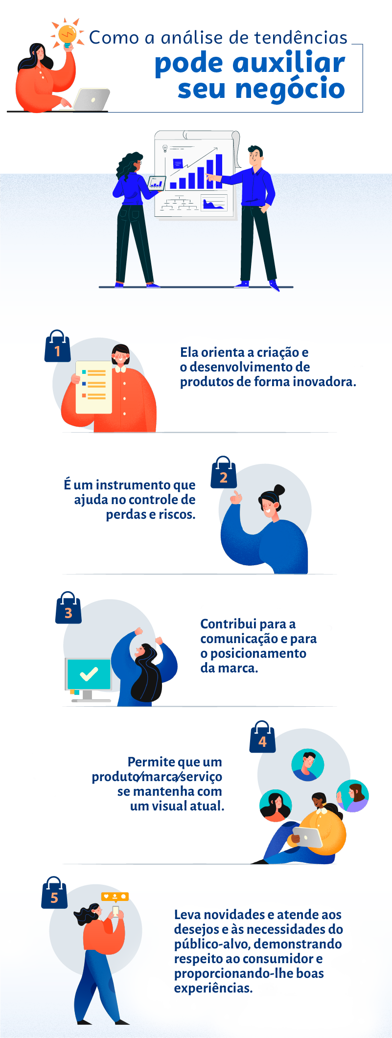 Escute o Mercado Emergente: Jovens e Novas Culturas - inspiração 1