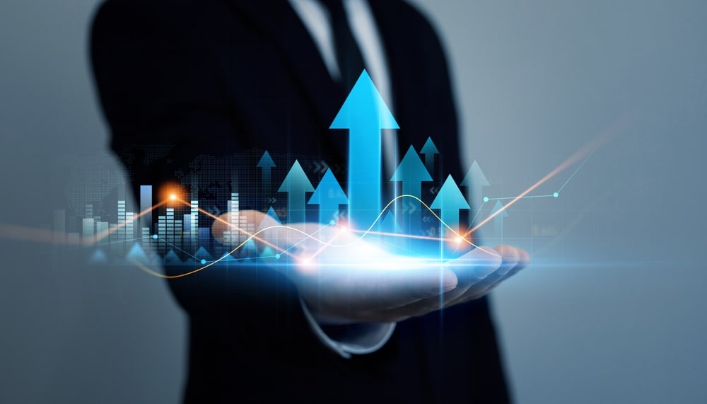 Escute o Mercado Emergente: Jovens e Novas Culturas - inspiração 2