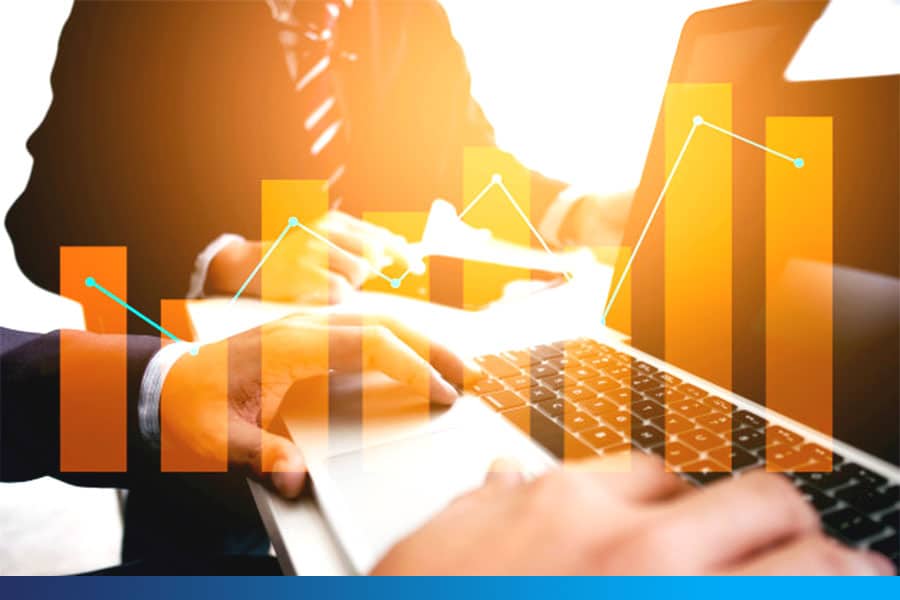 Entenda as Necessidades Latentes: O Que Falta Ser Atendido? - inspiração 2