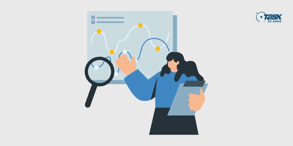 Acompanhe os Debates Globais: Que Temas Ganham Espaço? - inspiração 2