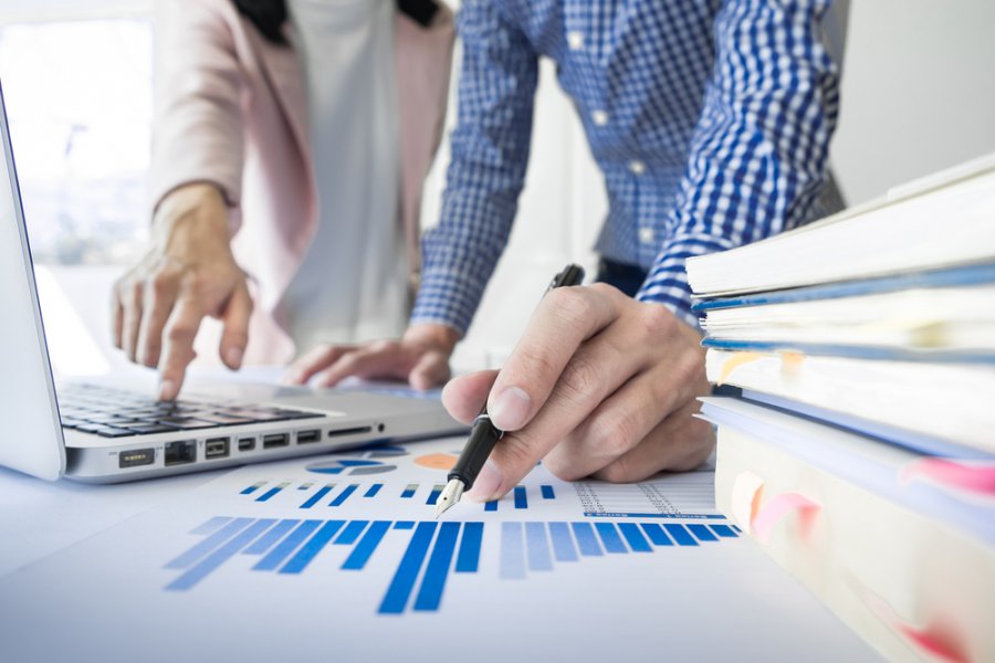 Conecte Pontos Aparentemente Distantes: Inove na Visão - inspiração 1