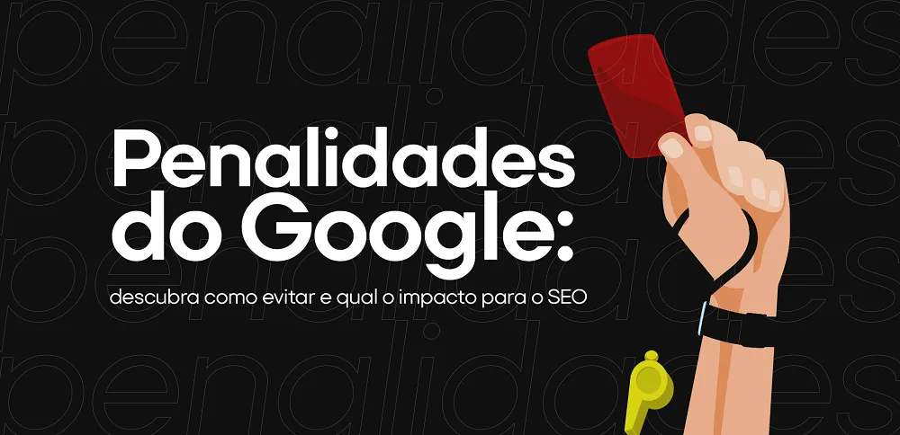 Conteúdo de Qualidade Acima de Tudo: Pense no leitor, não no robô. - inspiração 2