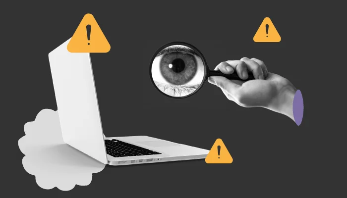 Atualização Constante: Mantenha seu site vivo e relevante. - inspiração 1