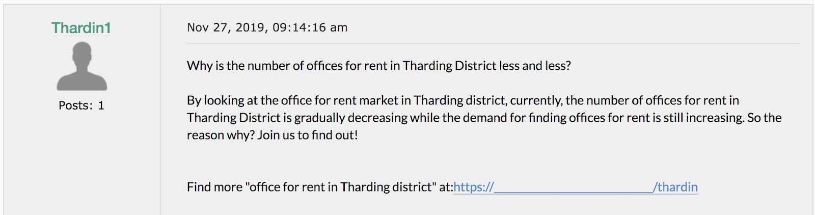Atualização Constante: Mantenha seu site vivo e relevante. - inspiração 2