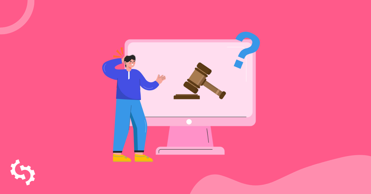 Velocidade é Rei: Nada de fazer o visitante esperar. - inspiração 2