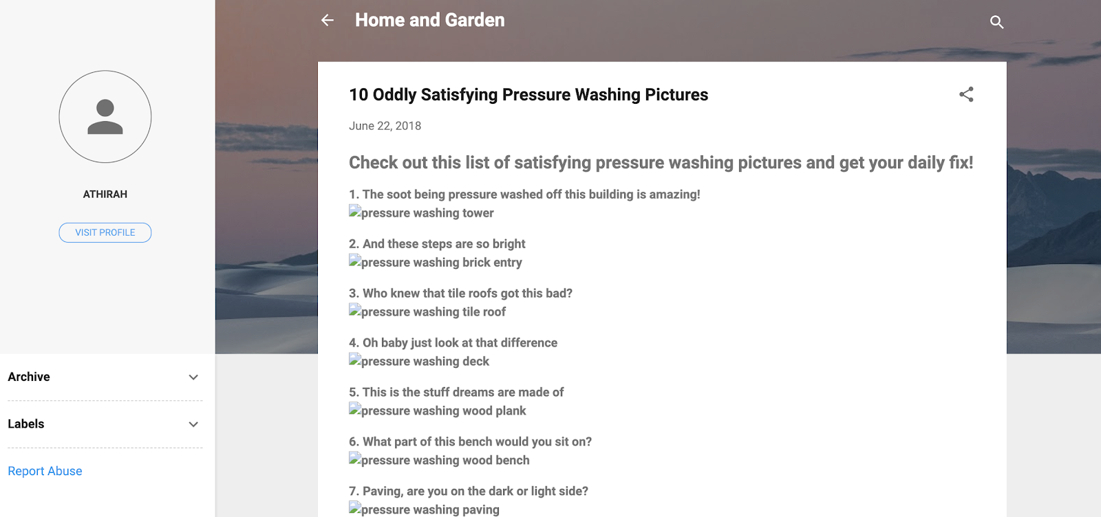 Experiência do Usuário (UX) Impecável: Simples, direto e agradável. - inspiração 1