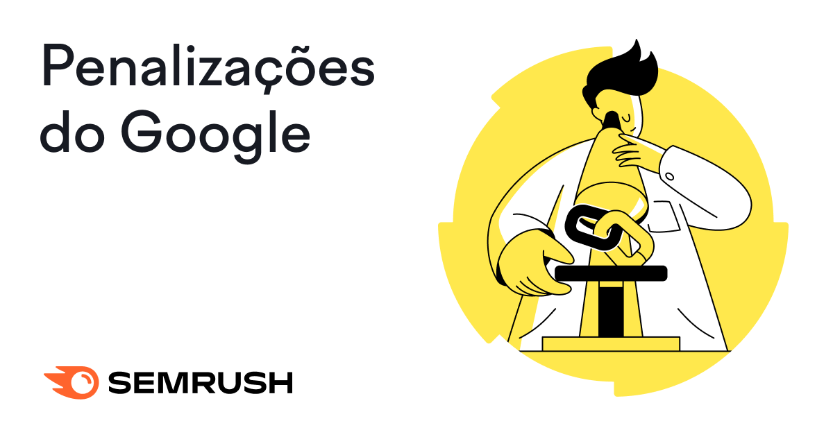 Experiência do Usuário (UX) Impecável: Simples, direto e agradável. - inspiração 2