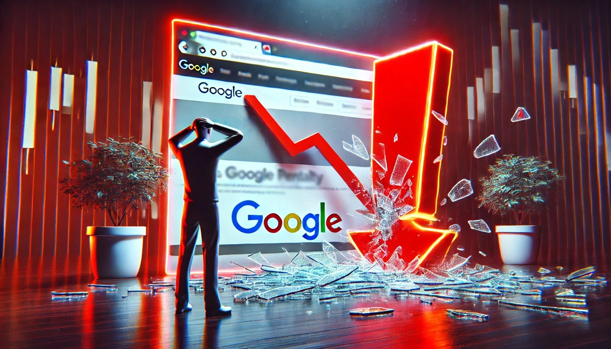 Segurança HTTPS: Um abraço seguro para seus dados. - inspiração 2