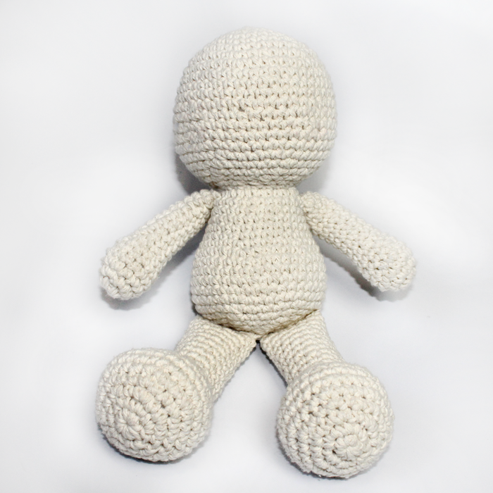 Materiais Essenciais: O Que Você Precisa Para Começar - inspiração 2