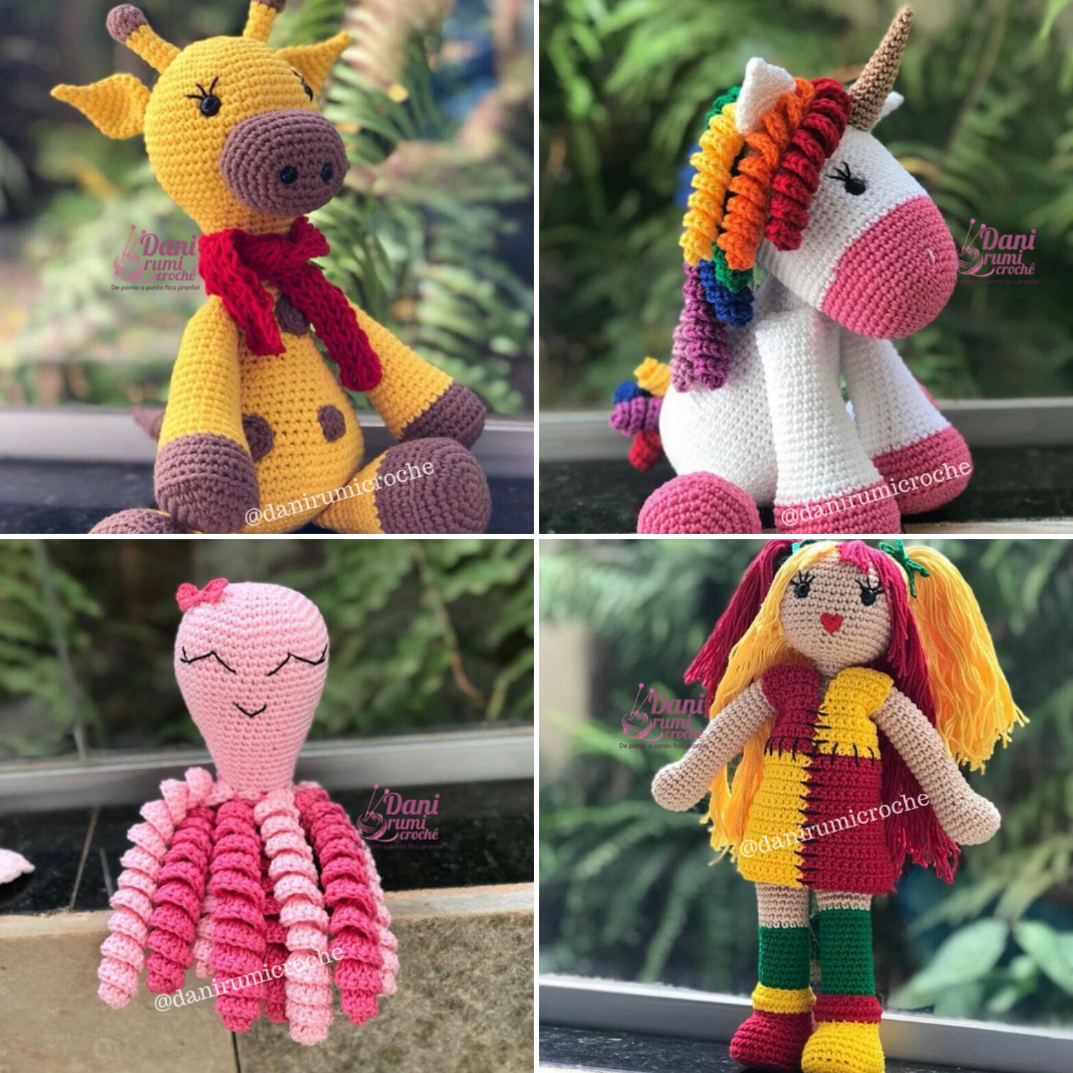 Escolhendo os Pontos Certos: Um Guia para Iniciantes e Experientes - inspiração 1