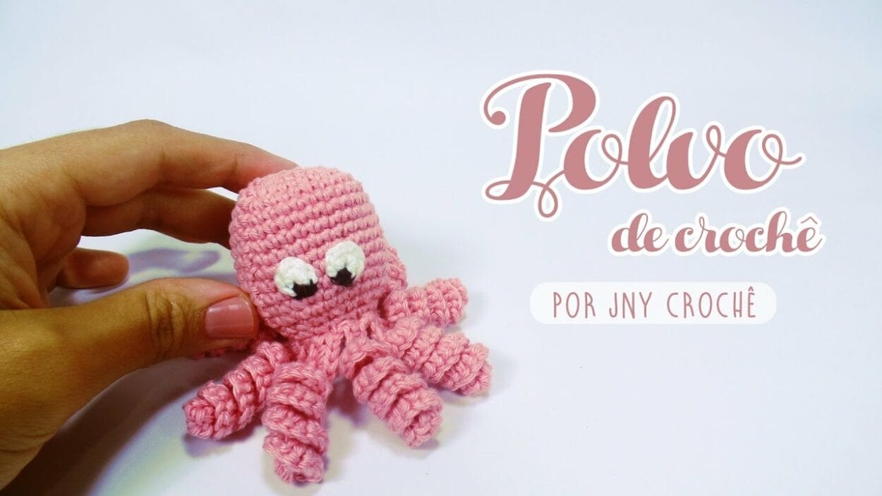 Fotografando seus Amigurumis: Apresentação Profissional para Venda - inspiração 1