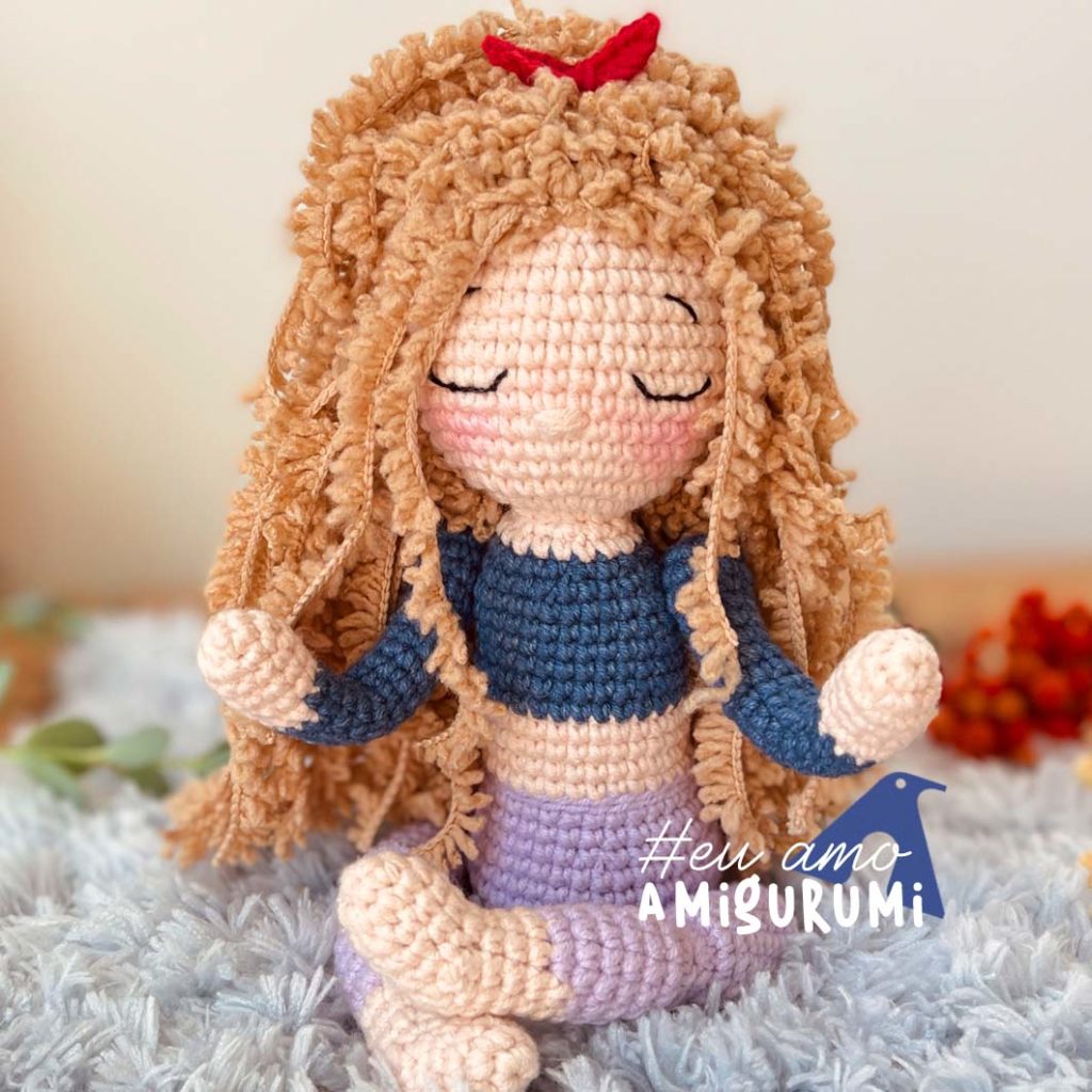 Onde Vender: Plataformas Online e Feiras de Artesanato - inspiração 1