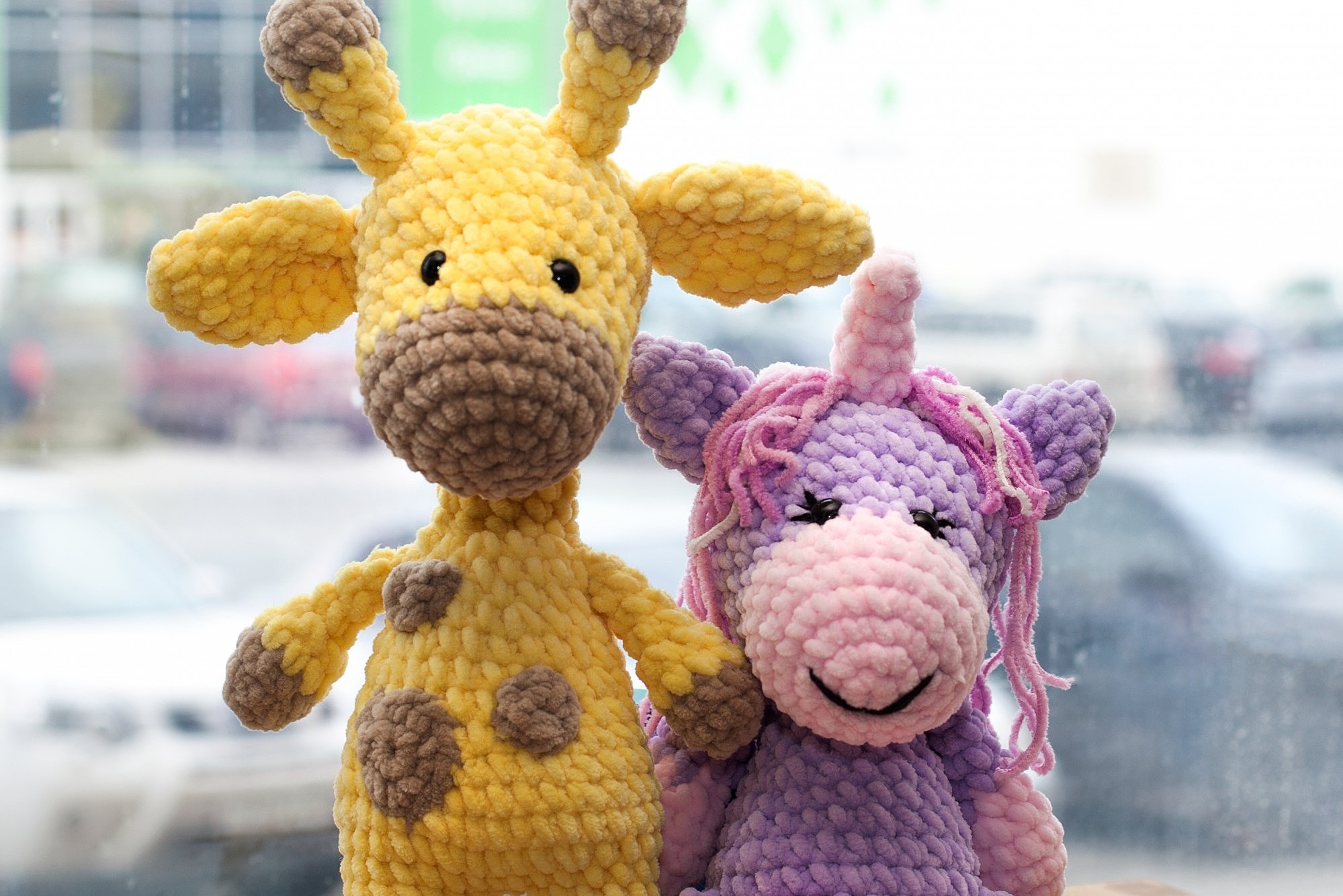 Onde Vender: Plataformas Online e Feiras de Artesanato - inspiração 2