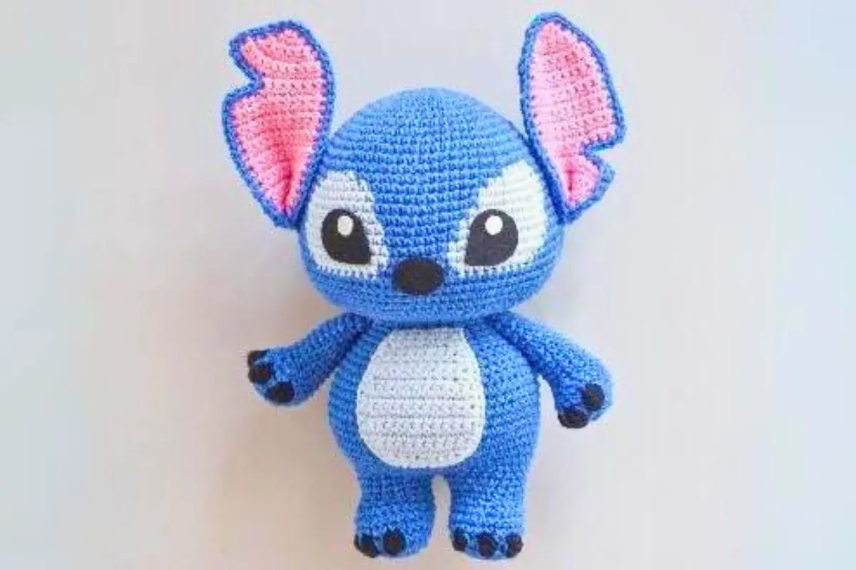 Construindo sua Marca: Conectando-se com seus Clientes - inspiração 2