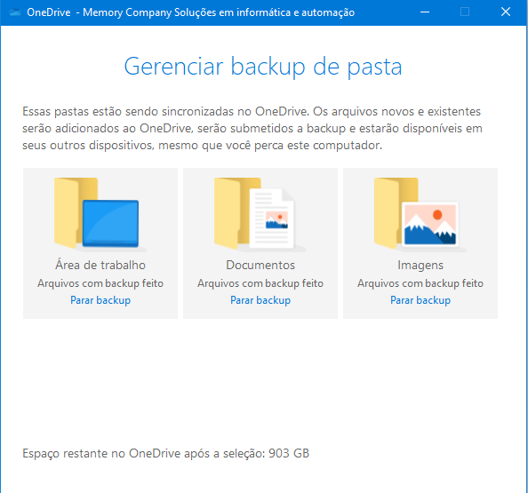 Identificando Seus Arquivos Mais Críticos - inspiração 2