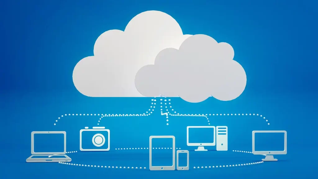 Recuperando Arquivos: O Que Fazer em Caso de Perda - inspiração 2