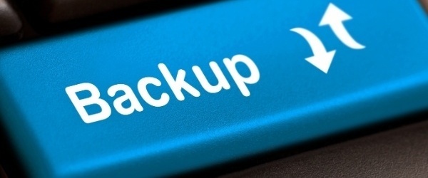 Testando Seus Backups: Verificando Se Tudo Está em Ordem - inspiração 1