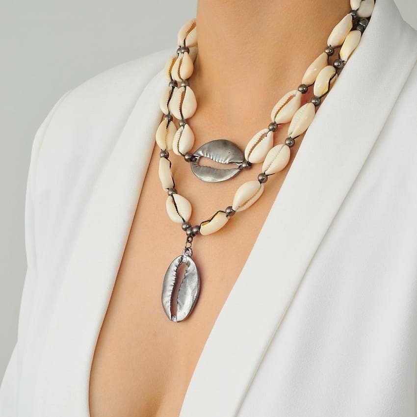 Defina Seu Estilo e Público-Alvo - inspiração 2