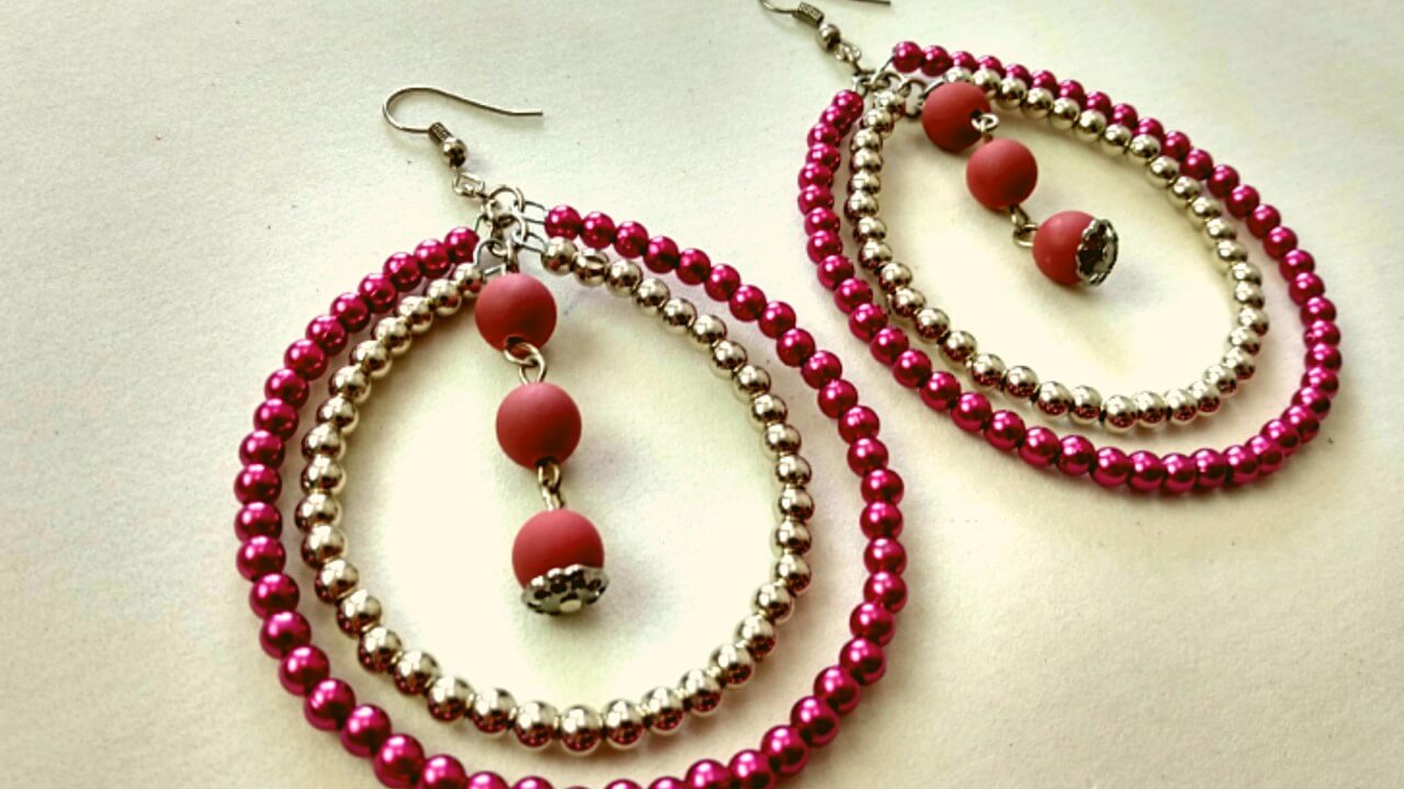 Escolha Materiais de Qualidade e Diferenciados - inspiração 1