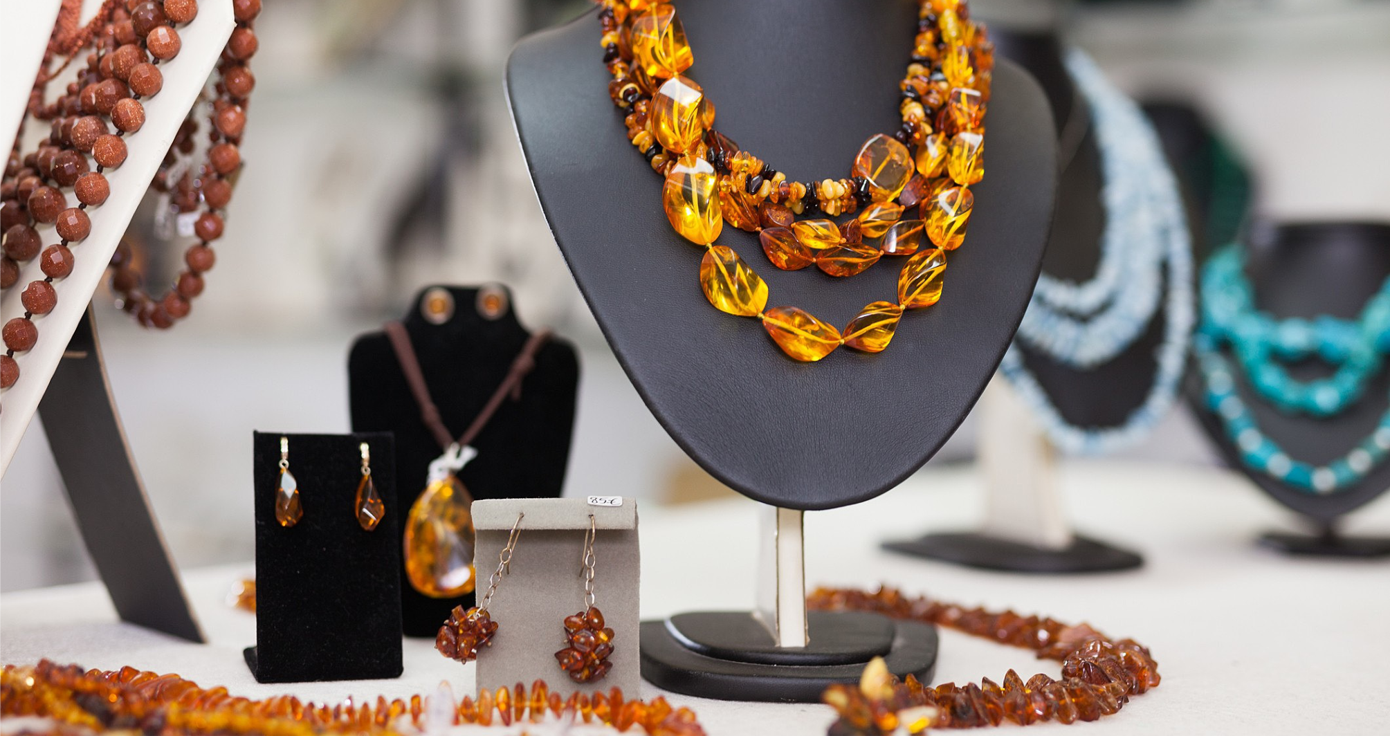 Técnicas Essenciais para um Acabamento Profissional - inspiração 1