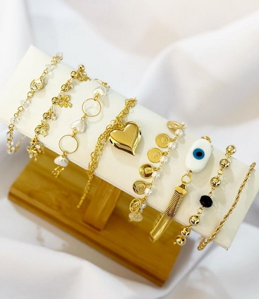 Técnicas Essenciais para um Acabamento Profissional - inspiração 2