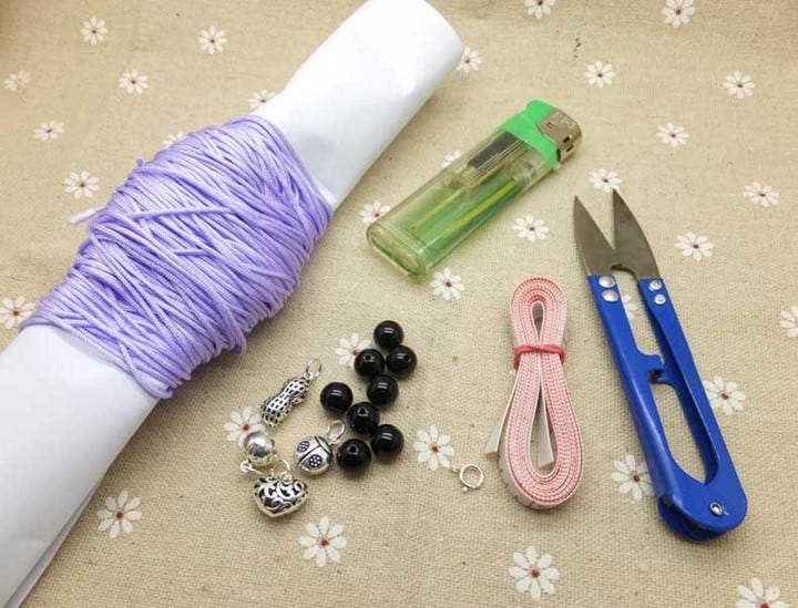 Crie um Portfólio Atraente: As Peças que Vendem Mais - inspiração 2