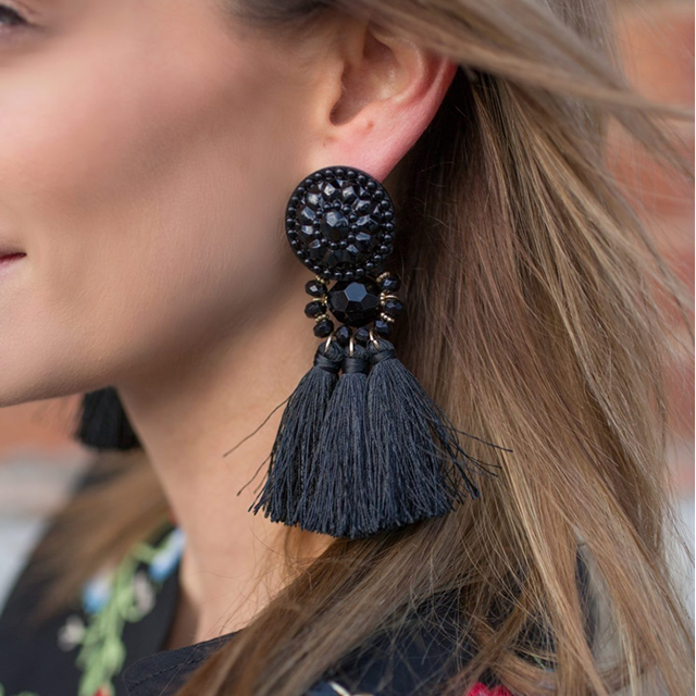 Precificação Inteligente: Descubra o Valor Justo das Suas Criações - inspiração 1