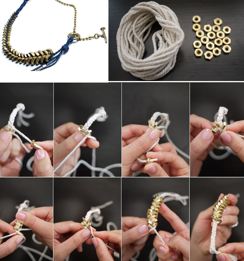 Precificação Inteligente: Descubra o Valor Justo das Suas Criações - inspiração 2