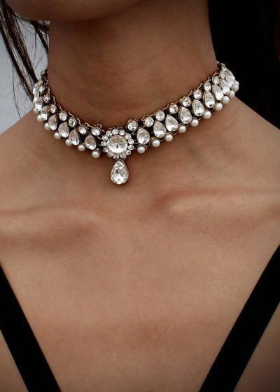 Canais de Venda: Onde e Como Encontrar Seus Clientes - inspiração 2