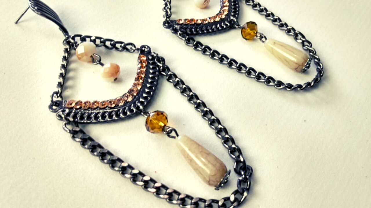 Marketing e Divulgação: Alcance Mais Pessoas com Pouco Investimento - inspiração 2