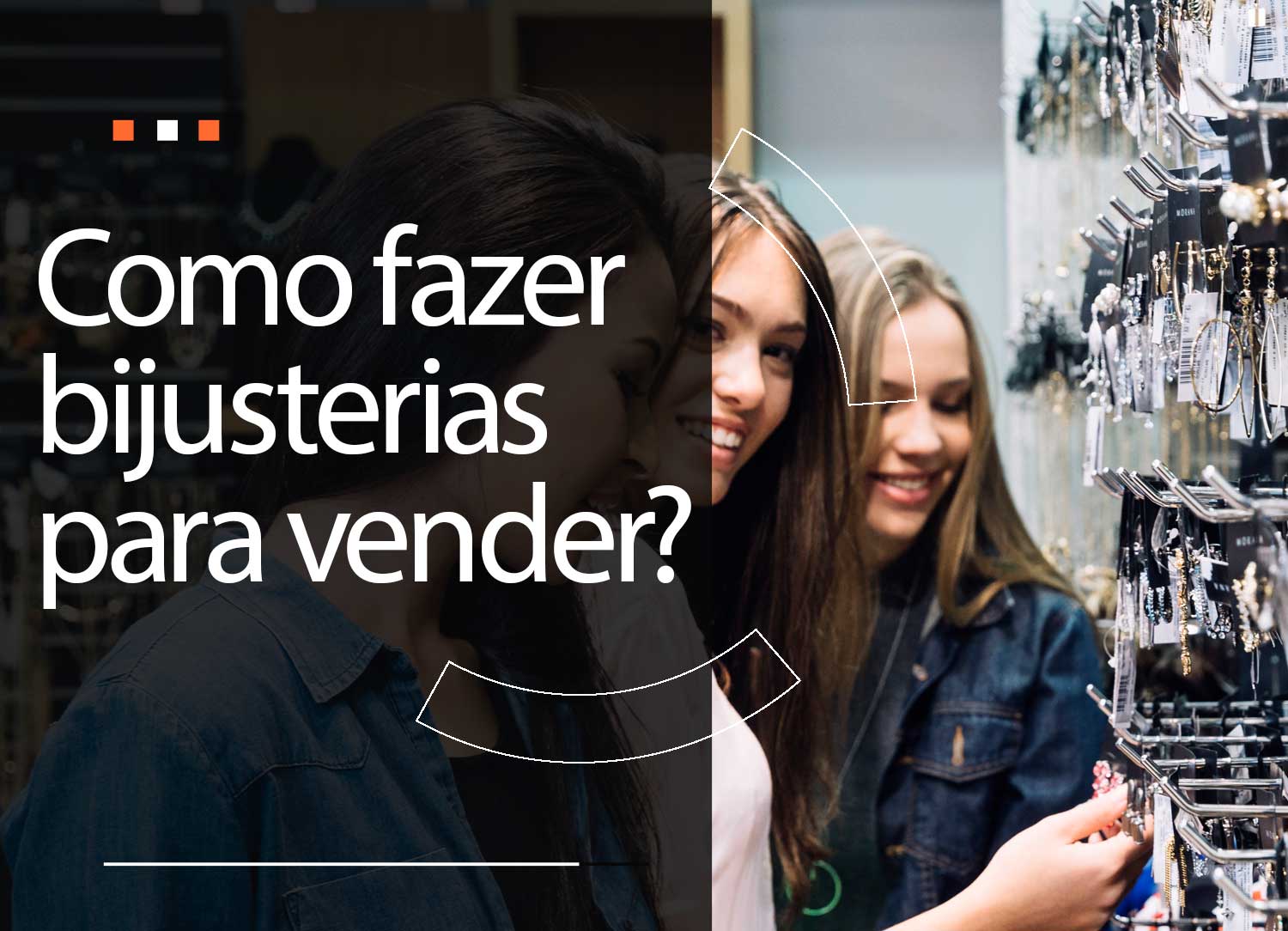 Atendimento ao Cliente: Fidelize e Crie Fãs da Sua Marca - inspiração 1