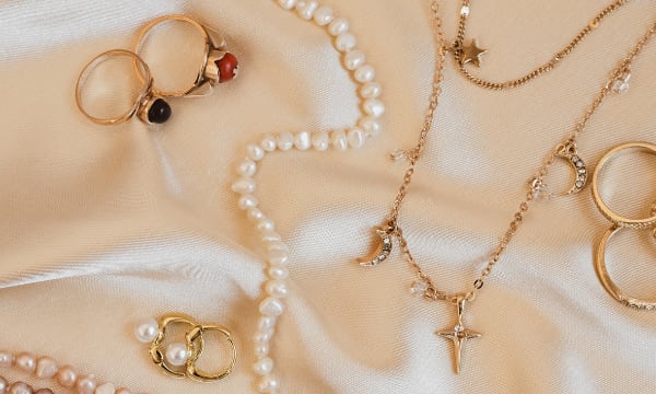 Atendimento ao Cliente: Fidelize e Crie Fãs da Sua Marca - inspiração 2