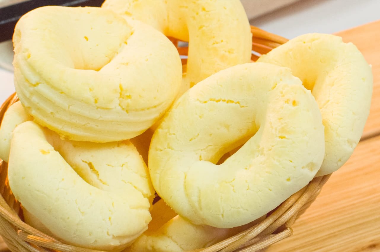 Por Que Fazer Biscoitos Caseiros para Seu Cão? - inspiração 2