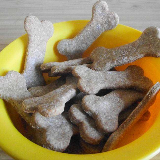 Variações e Cuidados Essenciais com o Queijo - inspiração 2