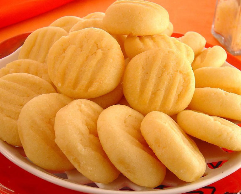 Ingredientes Simples para um Petisco Saudável - inspiração 1