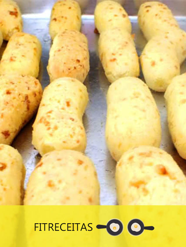 Dicas para a Massa: Ponto Certo e Facilidade de Manuseio - inspiração 1