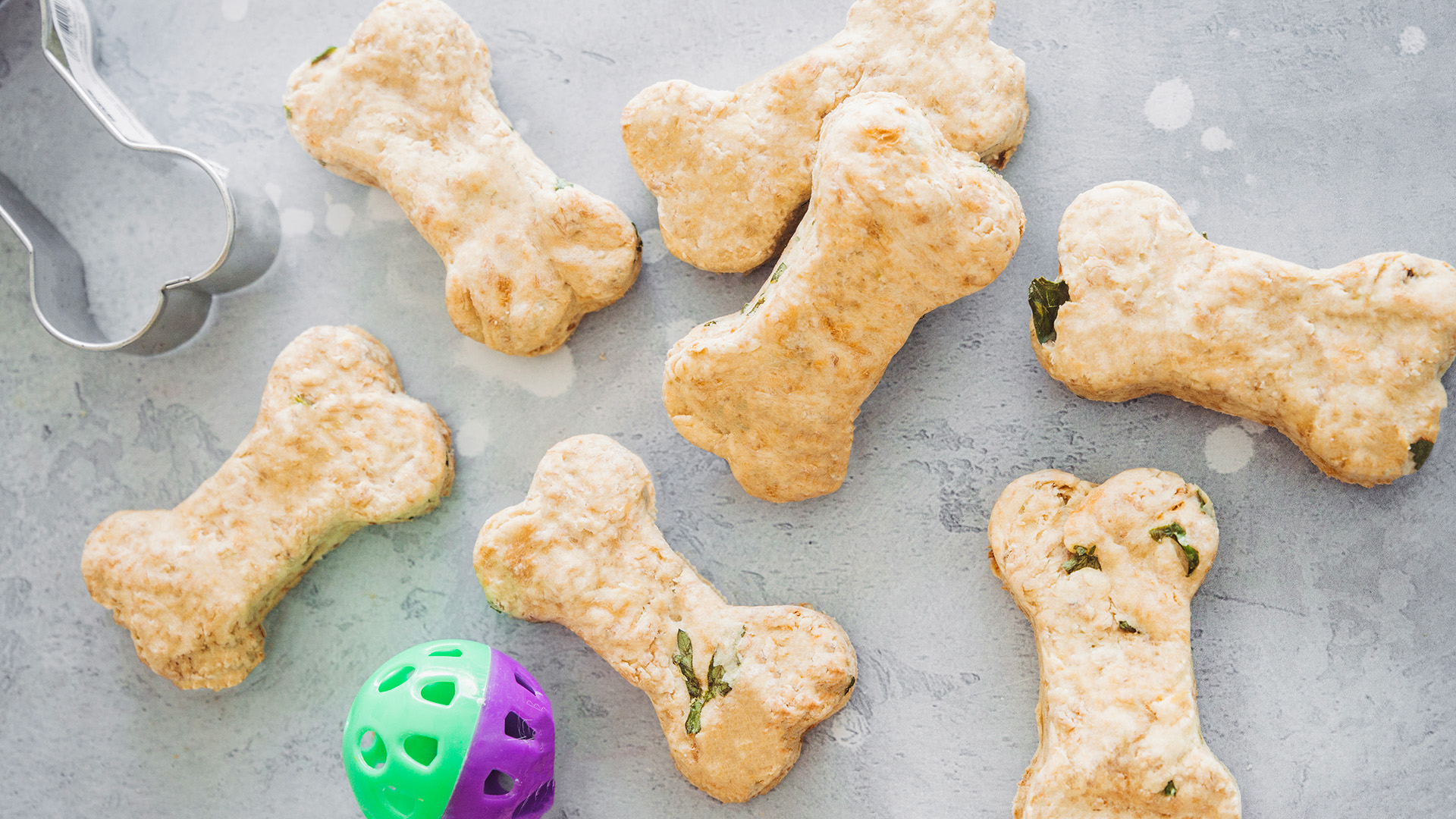 Armazenamento Inteligente: Conservando o Frescor - inspiração 1