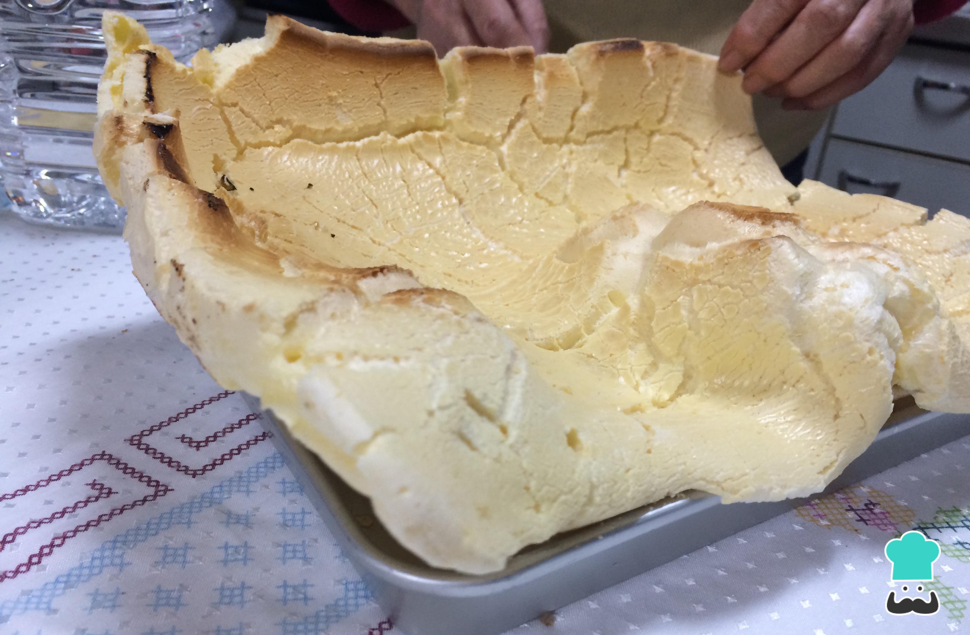 Armazenamento Inteligente: Conservando o Frescor - inspiração 2