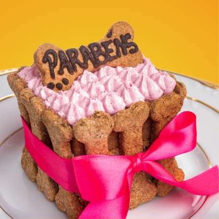 Ingredientes Essenciais: Escolhendo os Melhores Alimentos para Seu Pet - inspiração 2