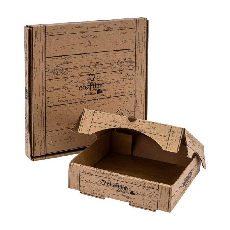 Embalagem que Protege e Encanta: A Primeira Impressão Conta Muito - inspiração 1